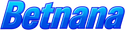Betnana