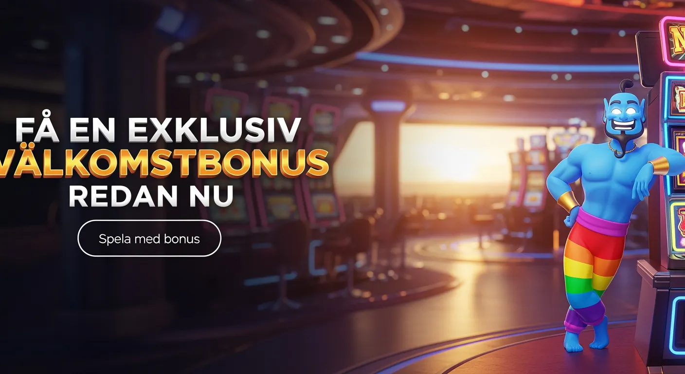 Betnana Casino